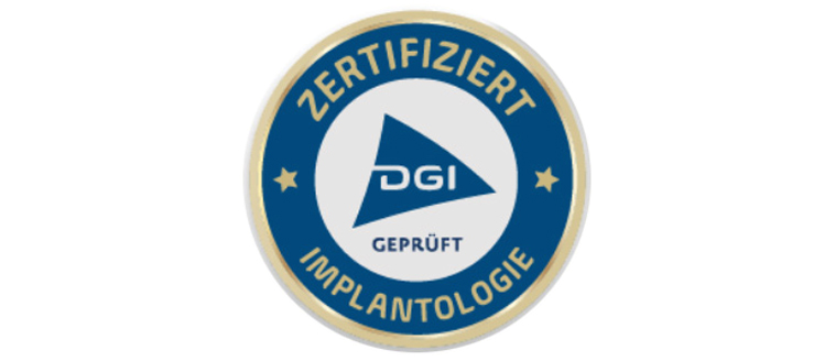Logo Zertifikat4