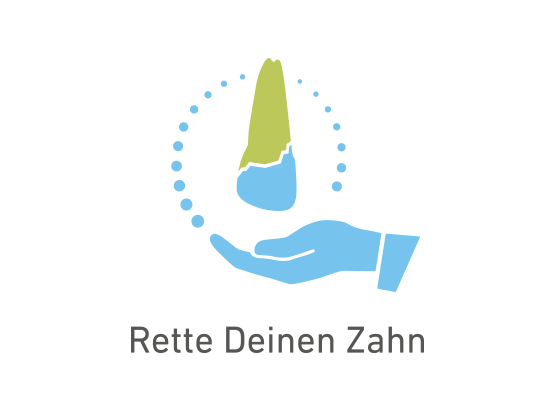 Logo Zertifikat2