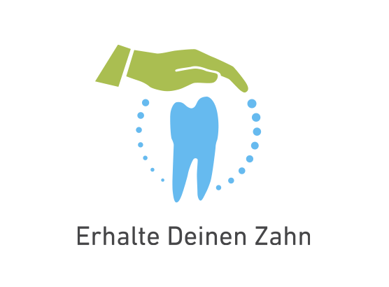 Logo Zertifikat3