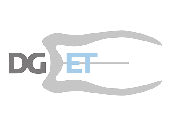 Logo Zertifikat1