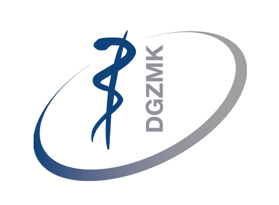 Logo Zertifikat5