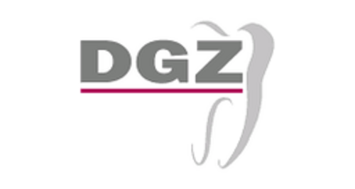 Logo Zertifikat6